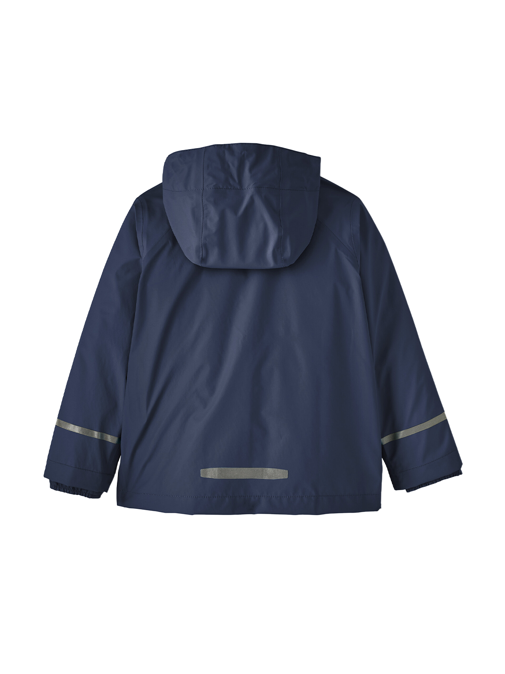 Kurtka przeciwdeszczowa Baby Torrentshell 3L Rain Jkt