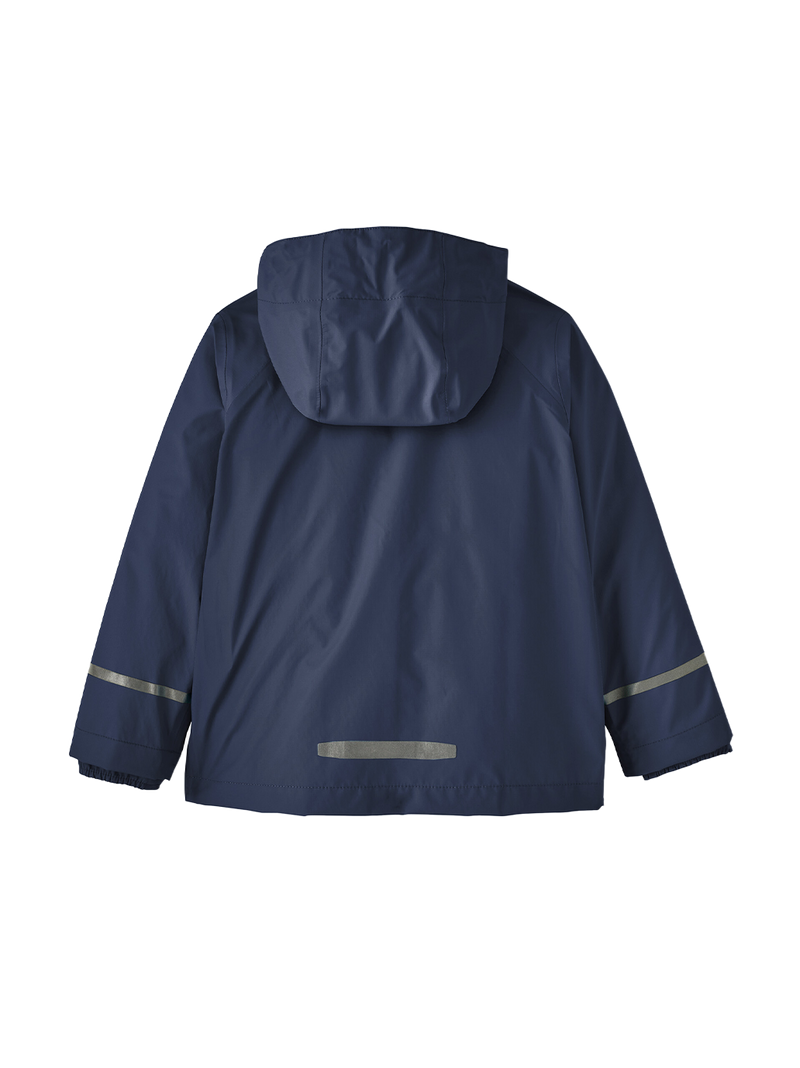 Kurtka przeciwdeszczowa Baby Torrentshell 3L Rain Jkt