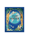 Atlas Wróżek