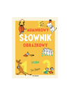 Muminkowy słownik obrazkowy