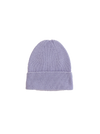 Merino Beanie Newborn 0+