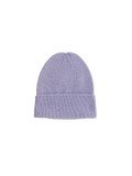 Czapka niemowlęca merino Beanie Newborn 0+