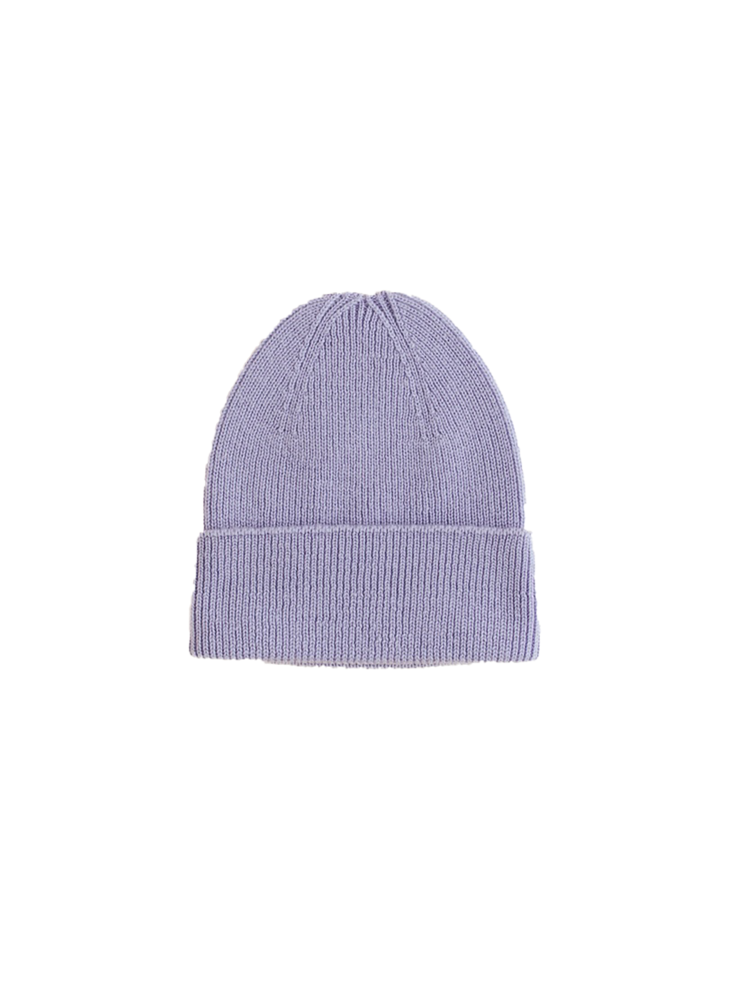 Шапочка Merino Beanie Newborn 0+