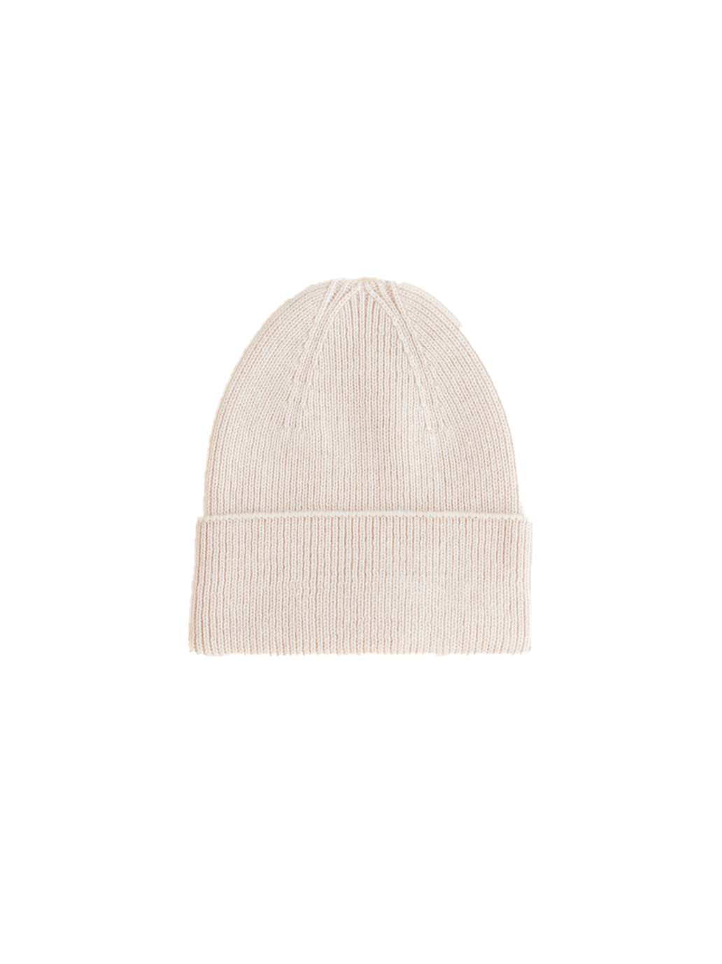 Шапочка Merino Beanie Newborn 0+