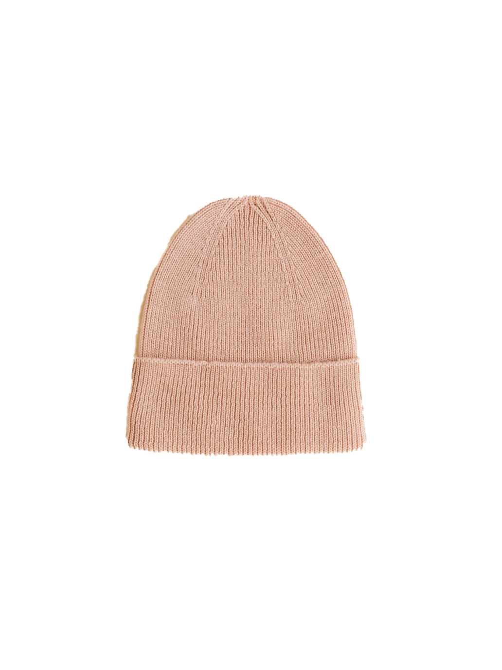 Merino Beanie Newborn 0+