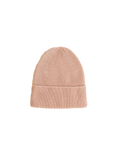 Шапочка Merino Beanie Newborn 0+