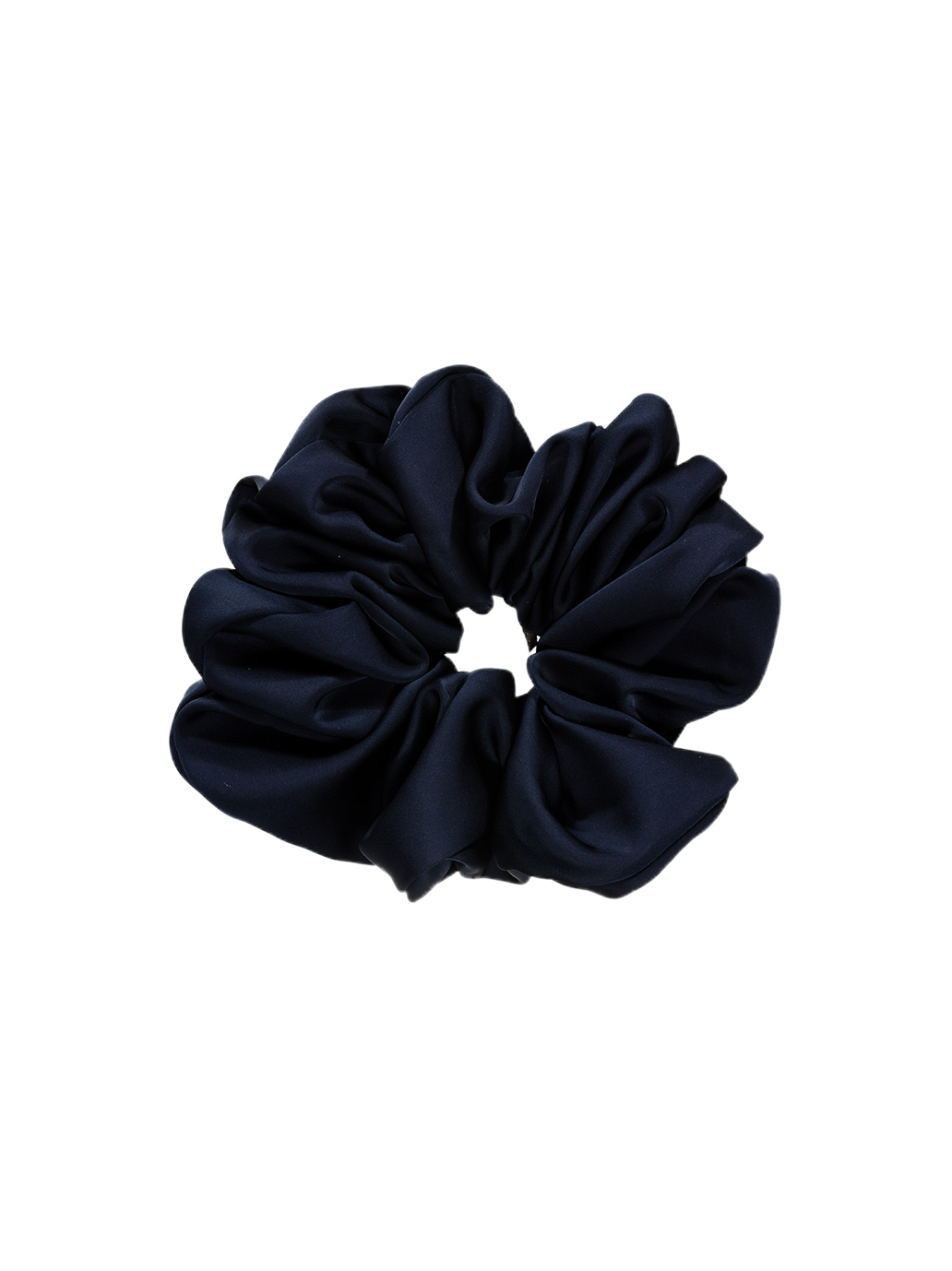 Gumka do włosów Cali Scrunchie