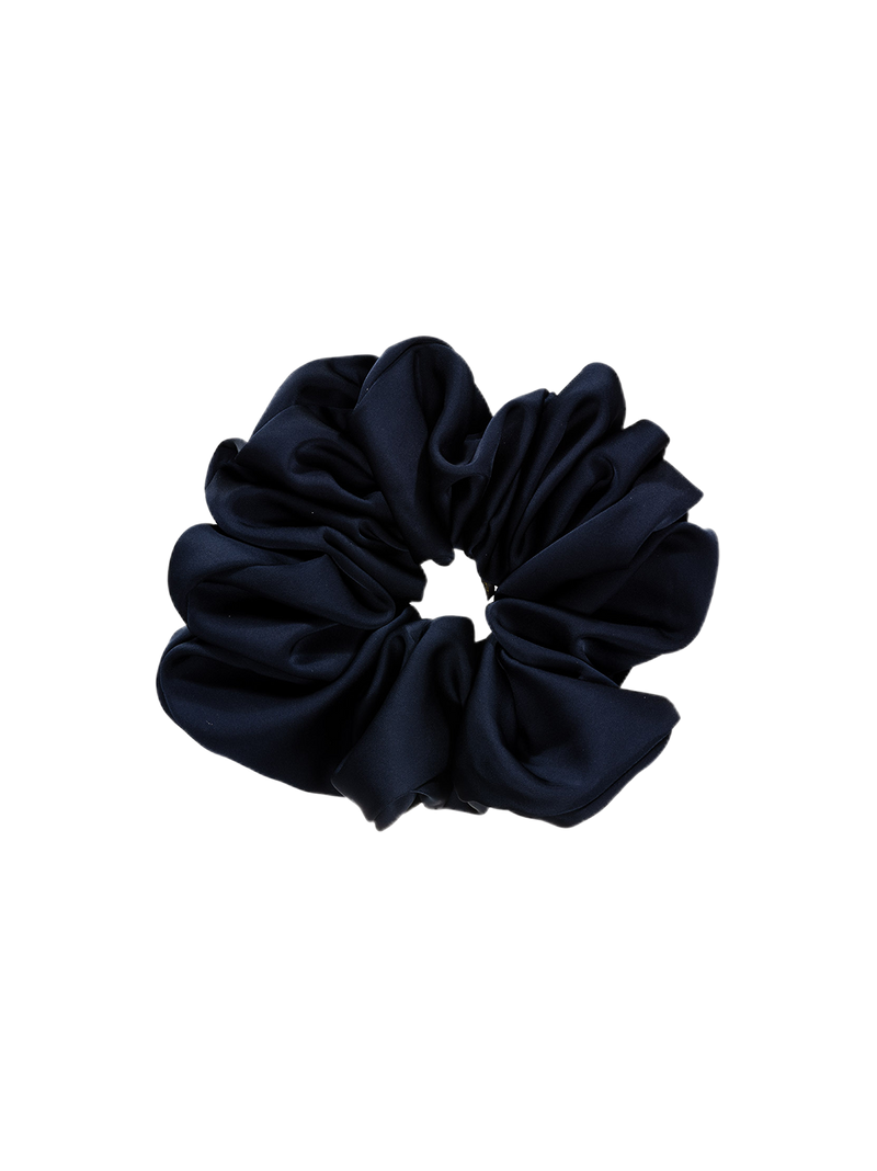 Cali Scrunchie kudrna do vlasů