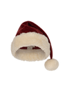 Świąteczna czapka Christmas Hat