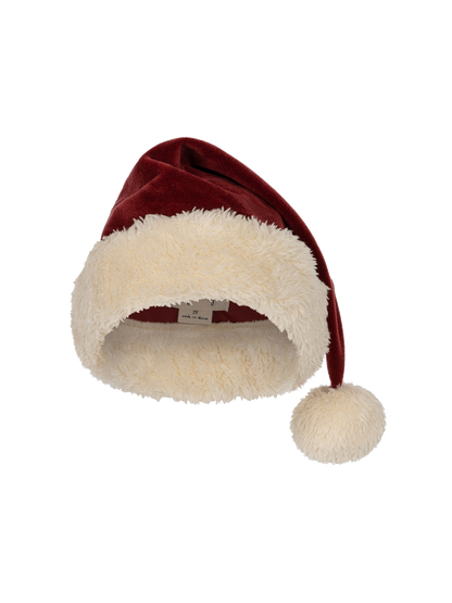 Świąteczna czapka Christmas Hat