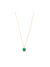 Naszyjnik z koniczynką Tilde Necklace