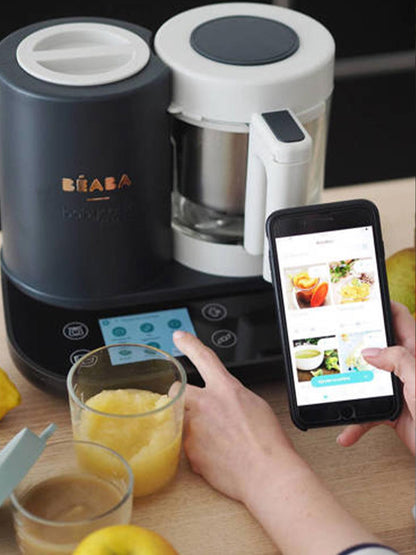 Beaba Babycook® Smart