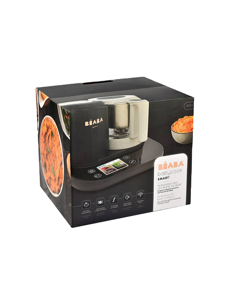 Beaba Babycook® Smart