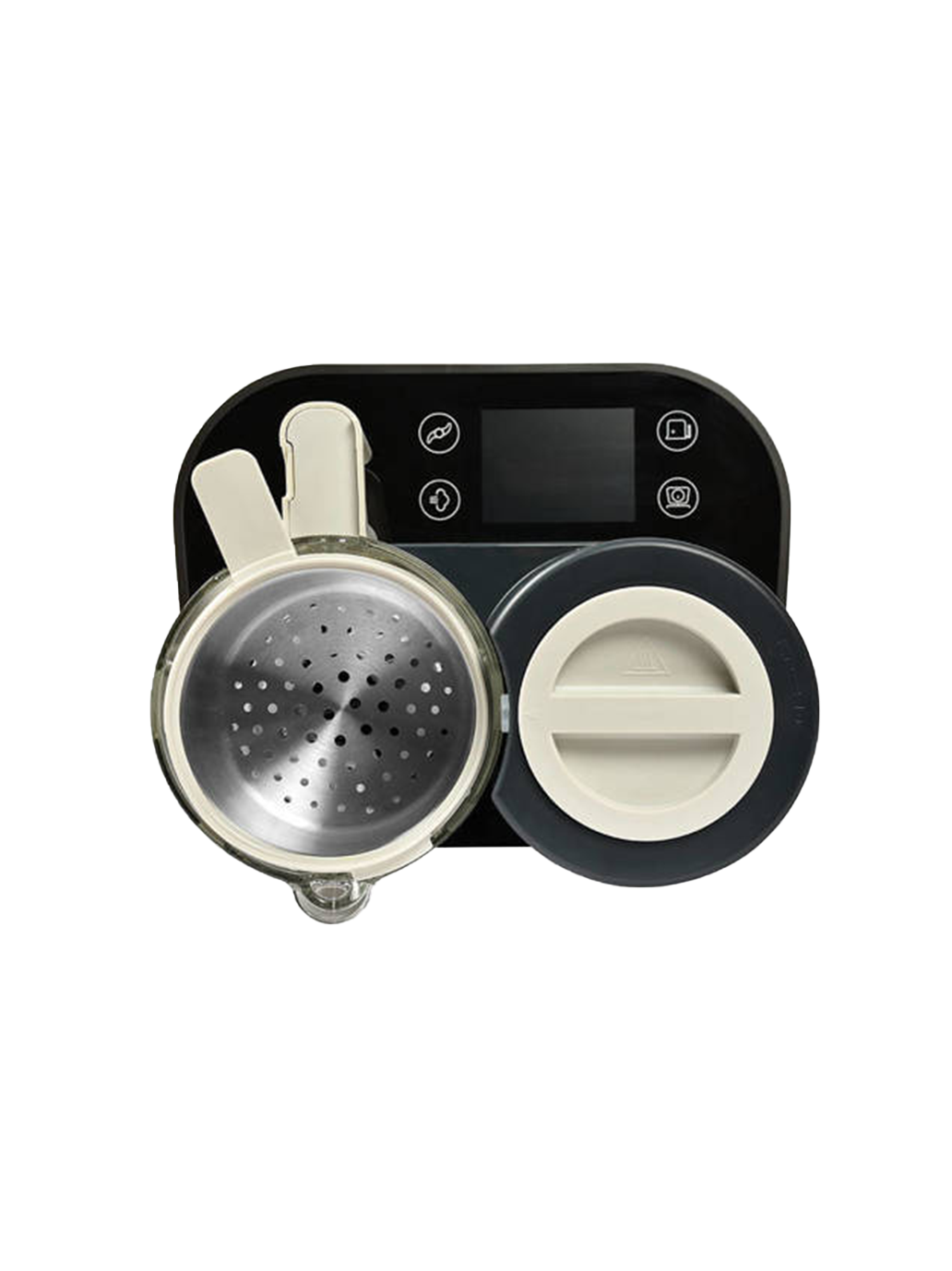 Beaba Babycook® Smart