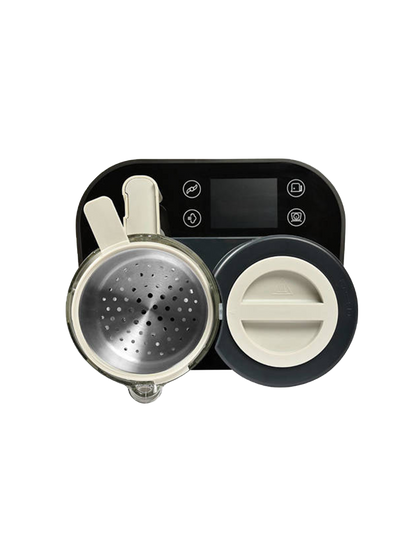 Beaba Babycook® Smart