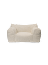 Sofa pufa dla dziecka Billow Bean Bag