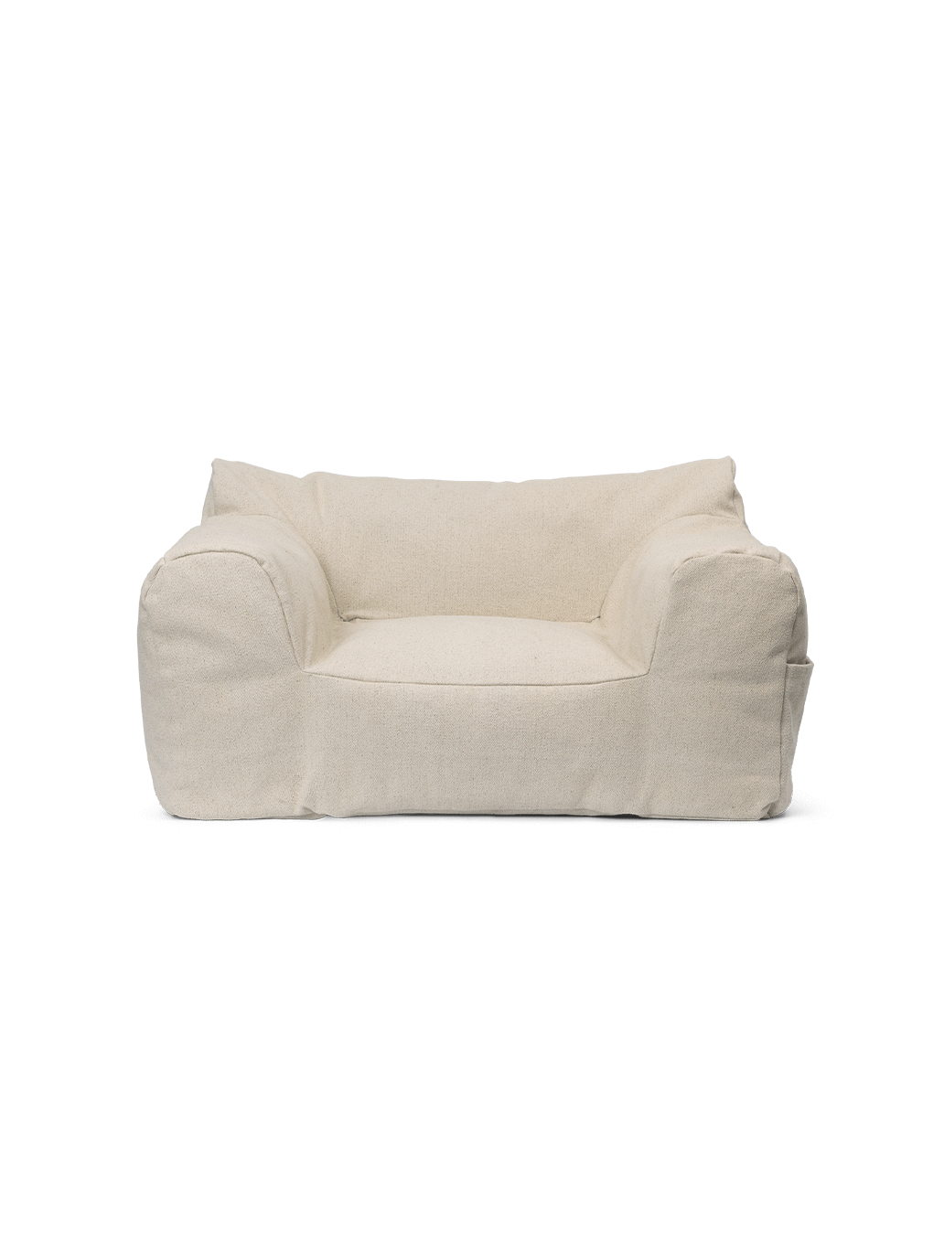 Sofa pufa dla dziecka Billow Bean Bag