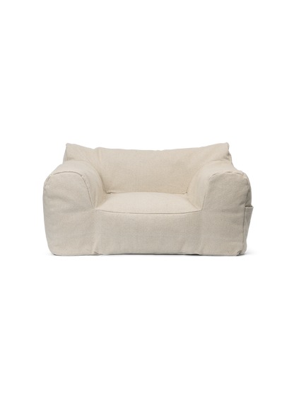 Sofa pufa dla dziecka Billow Bean Bag