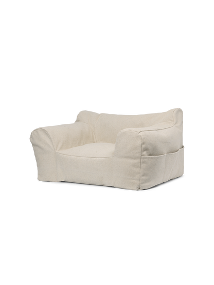 Sofa pufa dla dziecka Billow Bean Bag