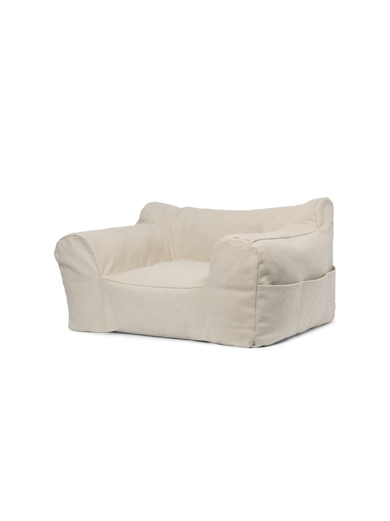 Sofa pufa dla dziecka Billow Bean Bag