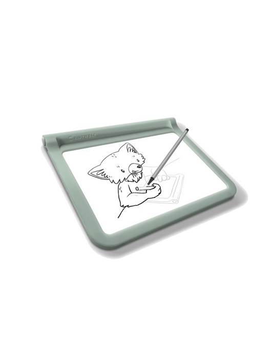 Tablet Kidydraw Pro