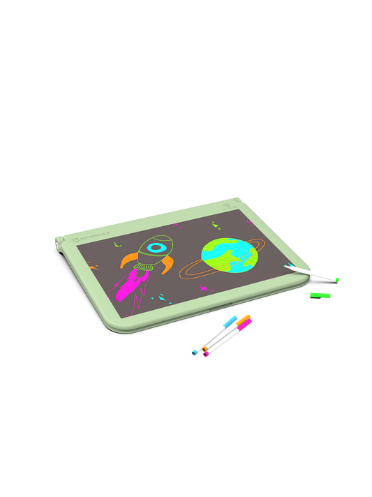 Tablet Kidydraw Pro