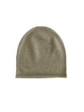 tenká, celoroční čepice z merino vlny Efa Beanie