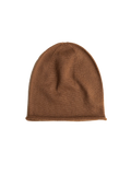 tenká, celoroční čepice z merino vlny Efa Beanie