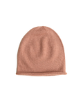 tenká, celoroční čepice z merino vlny Efa Beanie