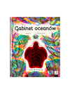 Gabinet Oceanów