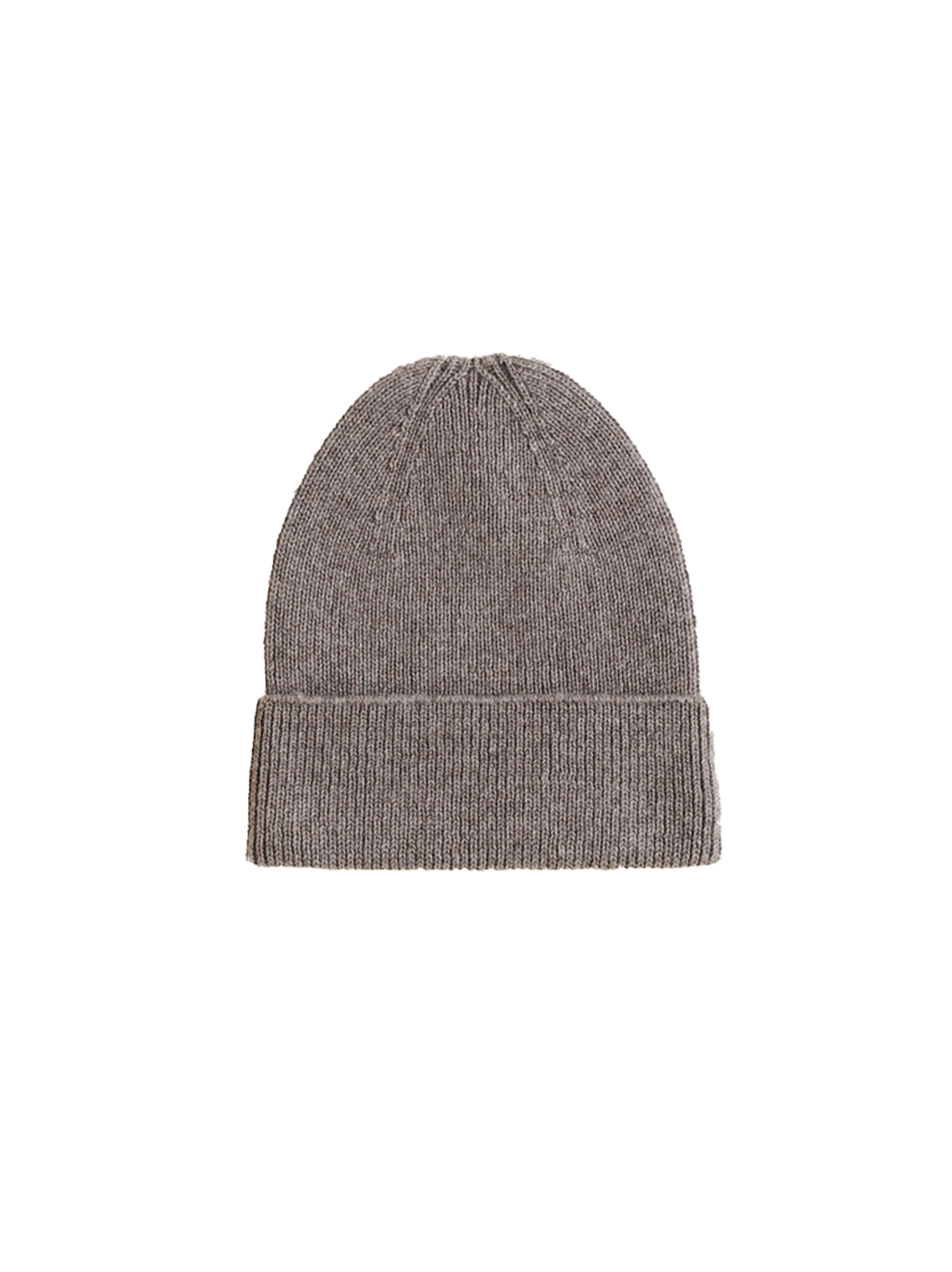 Merino Beanie Newborn 0+