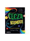 Tęcza w kosmosie