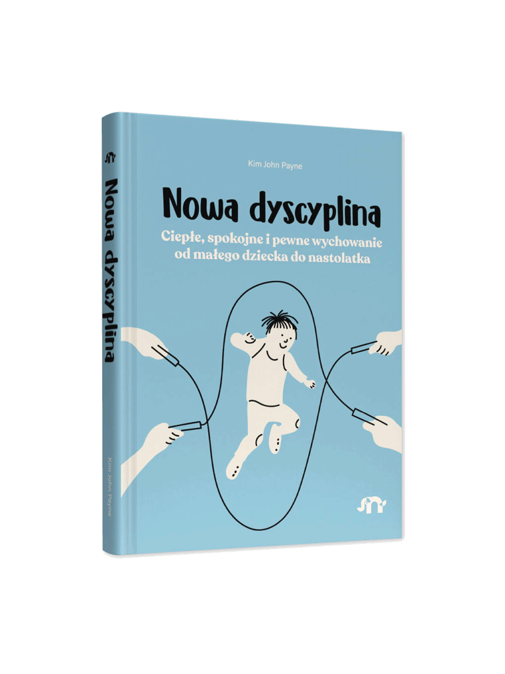 Nowa dyscyplina