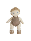 Soft Dinkum Doll