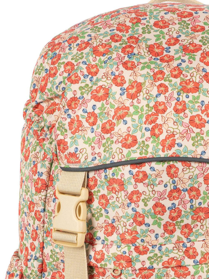 Clover schoolbag