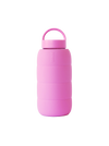 Szklana butelka Bink Puffer Bottle