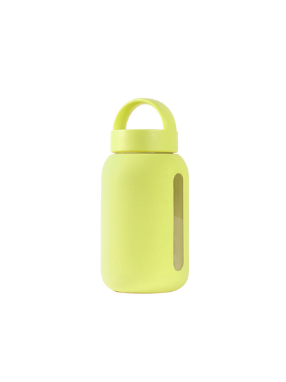 Szklana butelka Bink Mini Bottle