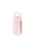 Szklana butelka Bink Mini Bottle