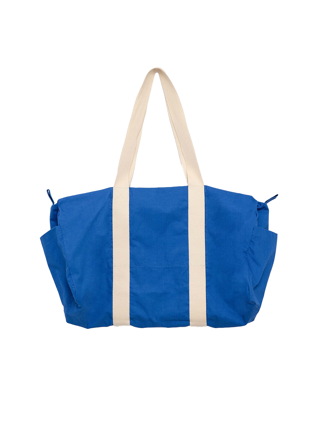 Torba sportowa Gym Bag nº02