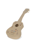 Дерев&#39;яна гітара укулеле для дітей
