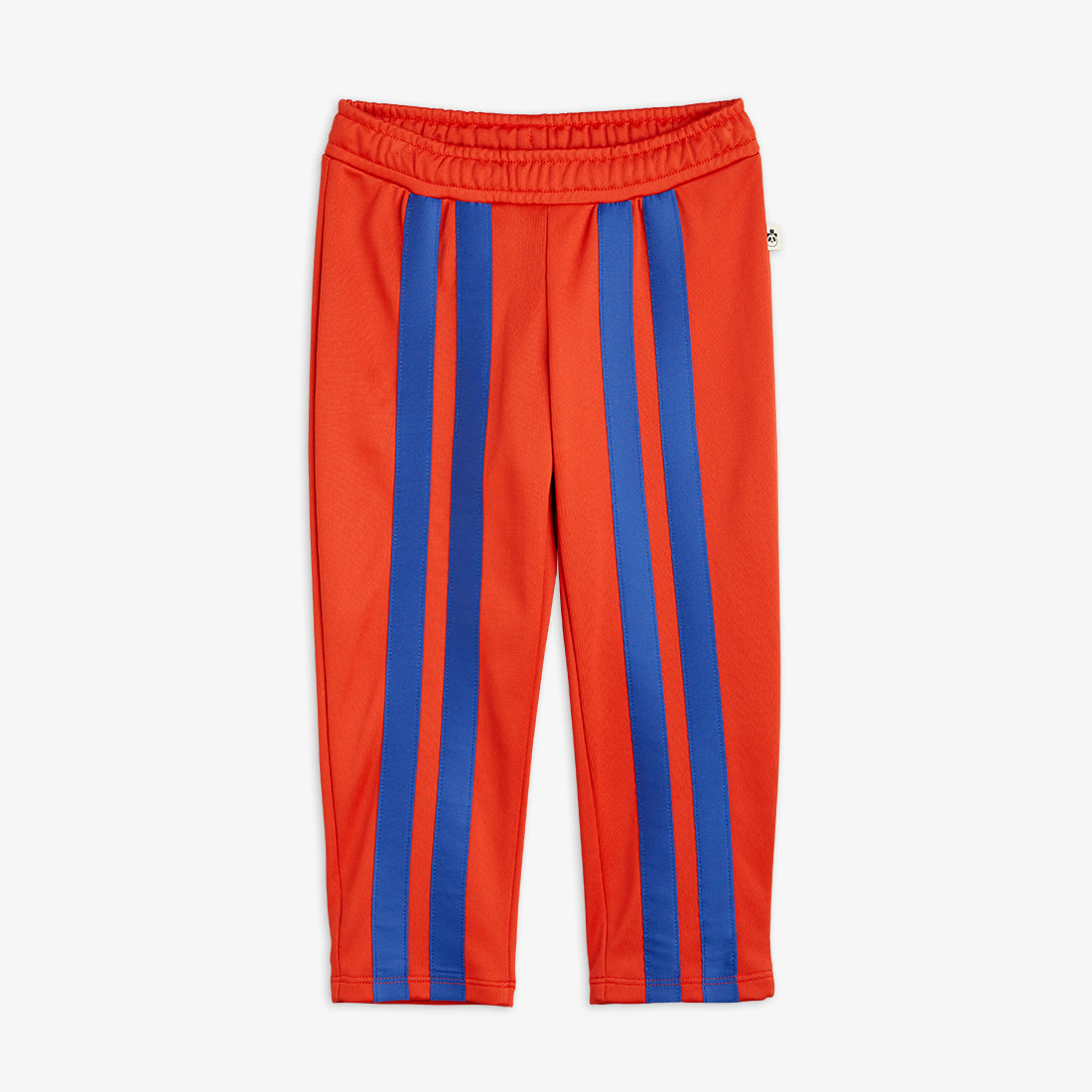 Spodnie dresowe Tracksuit trousers