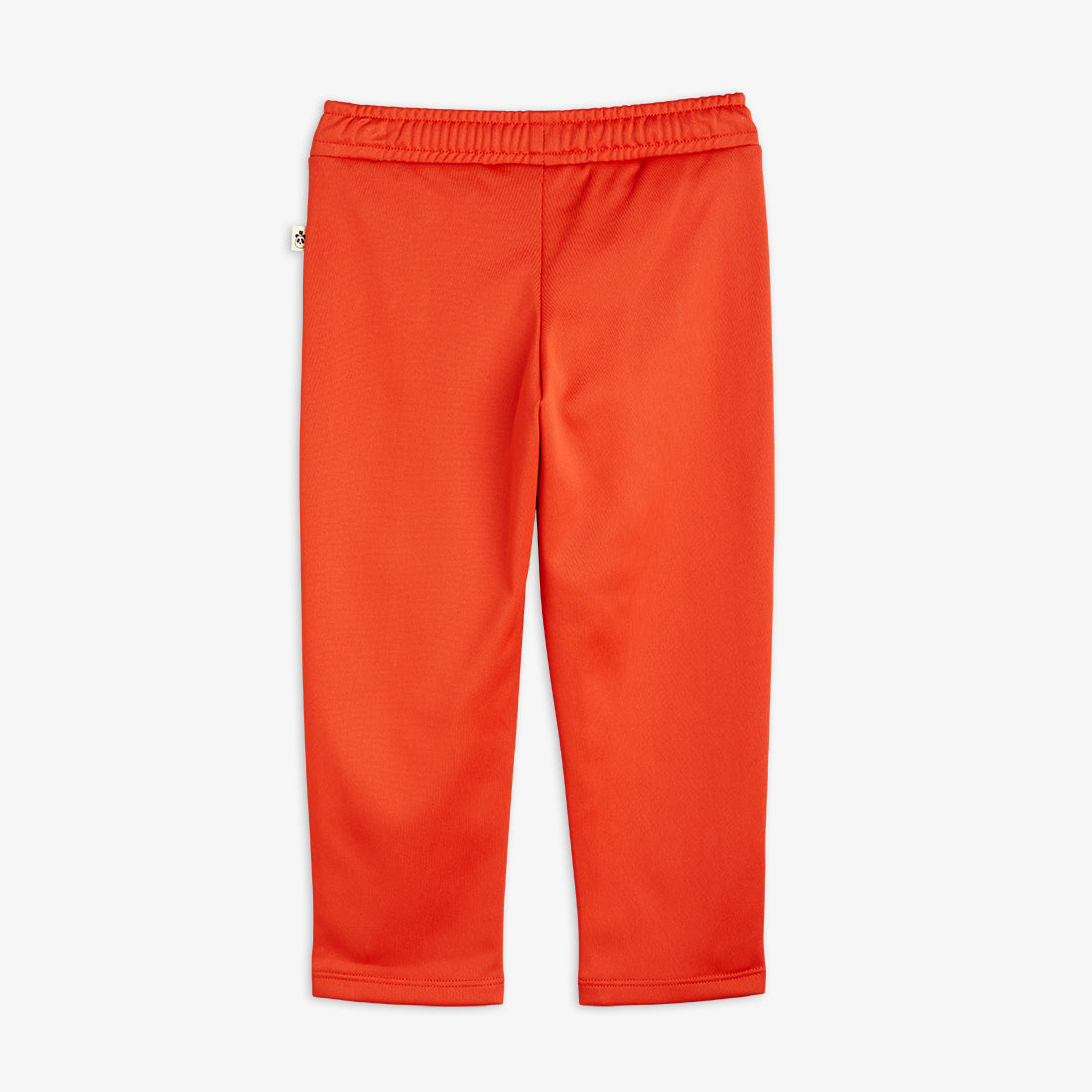 Spodnie dresowe Tracksuit trousers