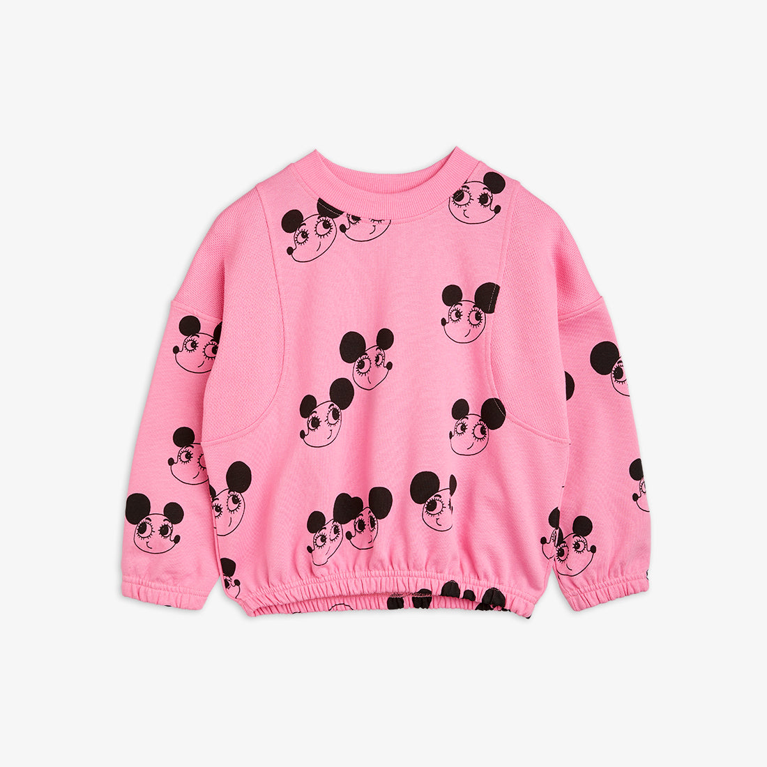 Bluza Ritzrats sweatshirt