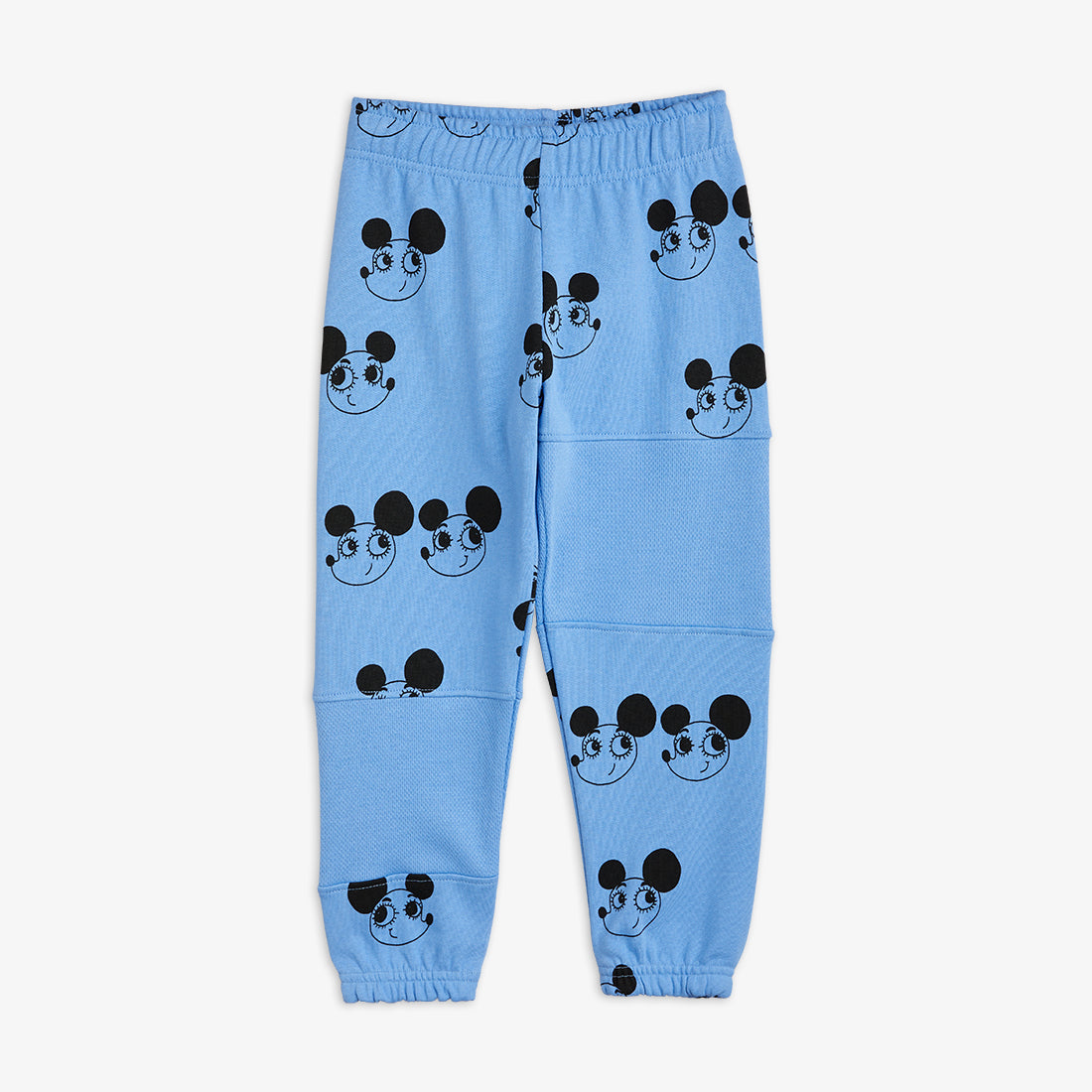 Spodnie Ritzrats sweatpants