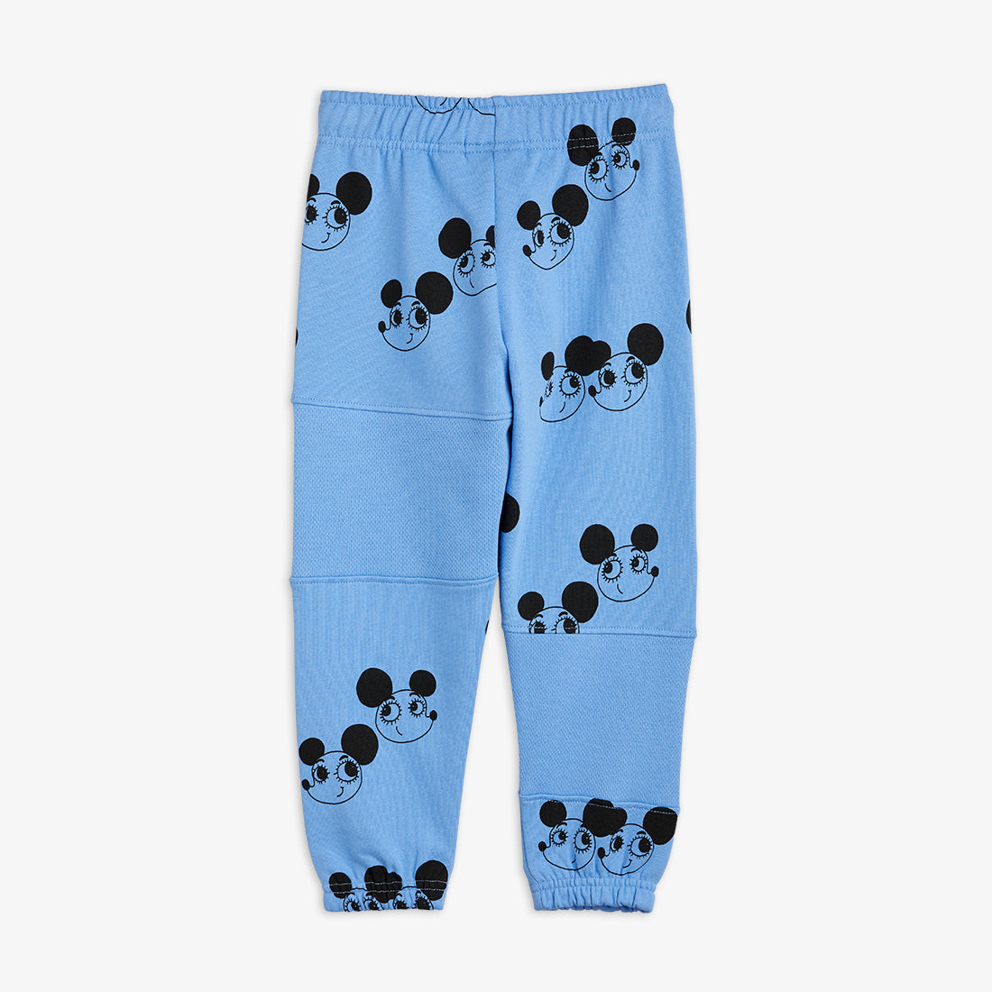 Spodnie Ritzrats sweatpants