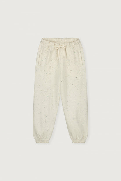 Spodnie dresowe oversize Track Pants