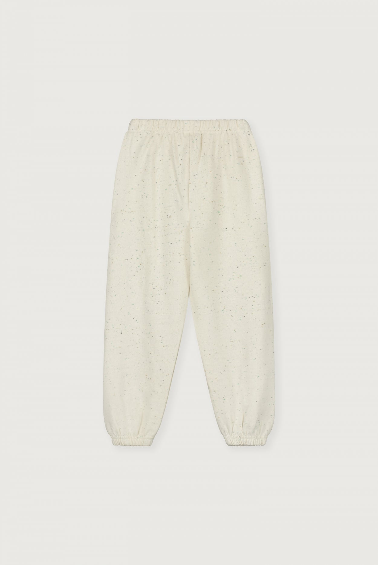 OUTLET Spodnie dresowe oversize Track Pants 7-8y