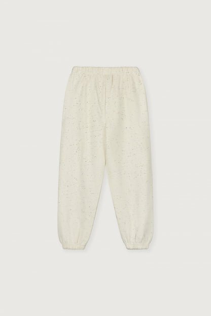 OUTLET Spodnie dresowe oversize Track Pants 7-8y