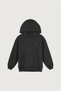 Bawełniana bluza z kapturem Hoodie