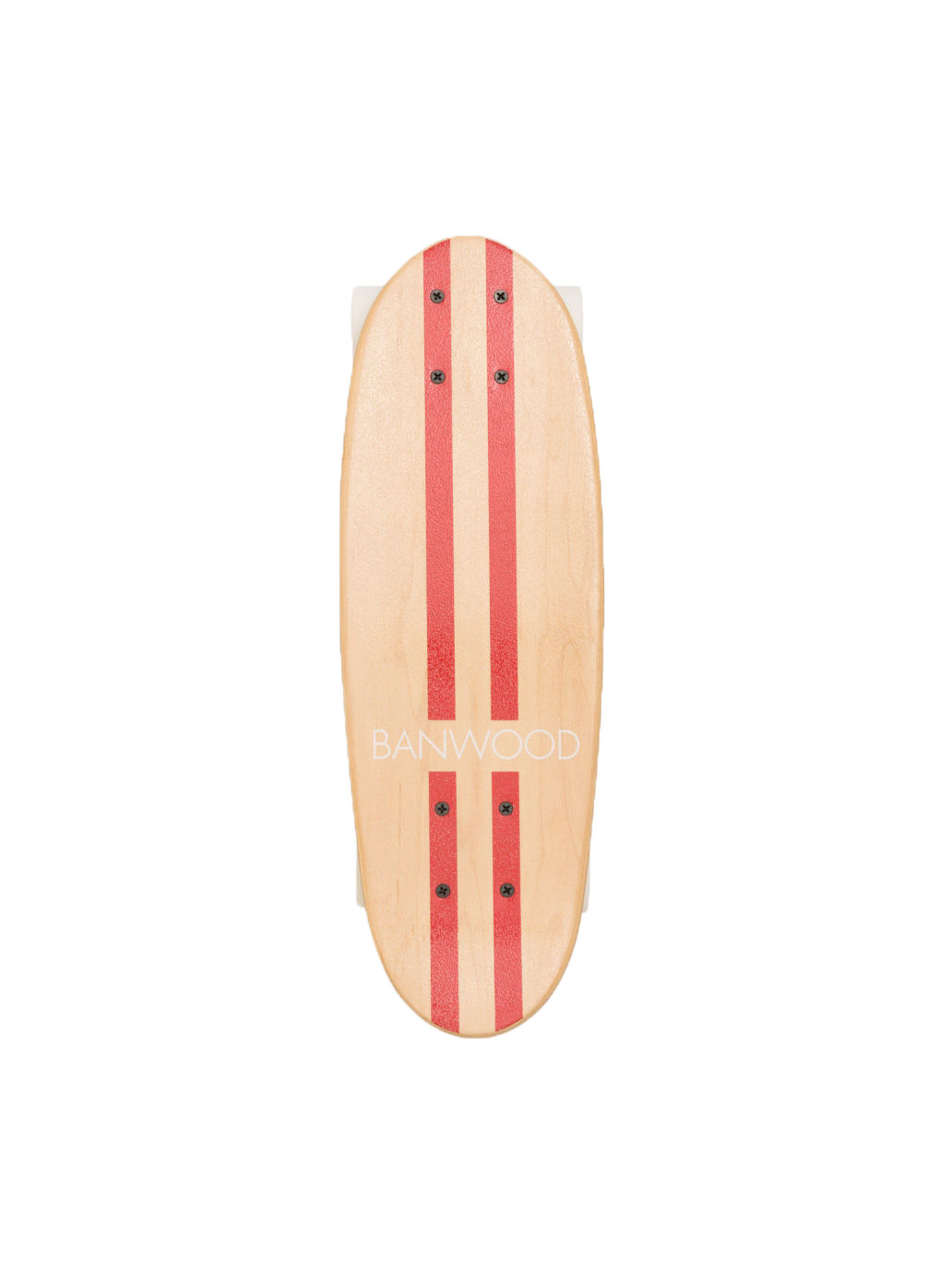 Dětský skateboard